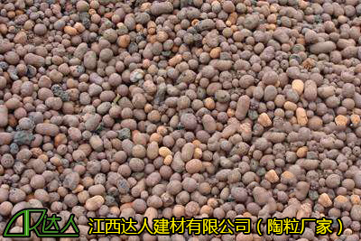 http://m.shzhonghao.com