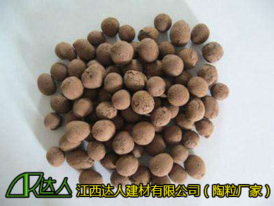 http://m.shzhonghao.com