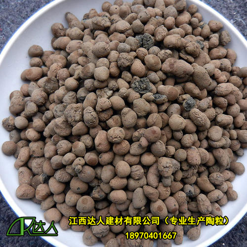 http://m.shzhonghao.com