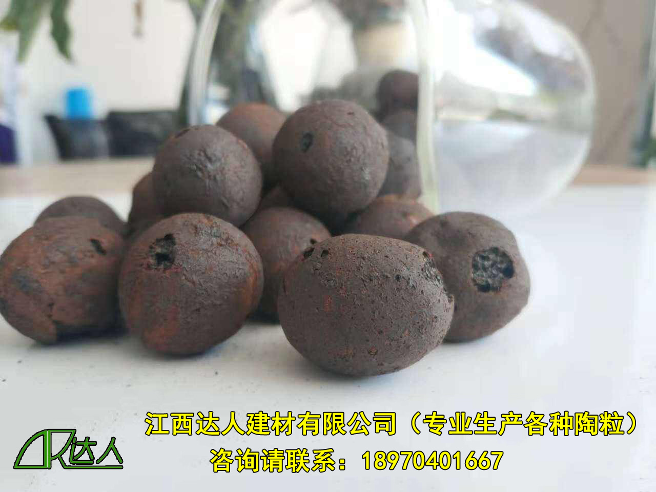 http://m.shzhonghao.com