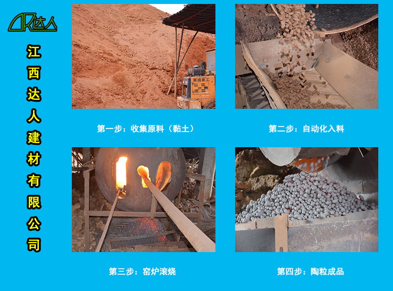 http://m.shzhonghao.com