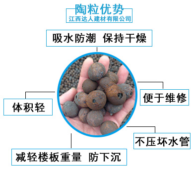 http://m.shzhonghao.com