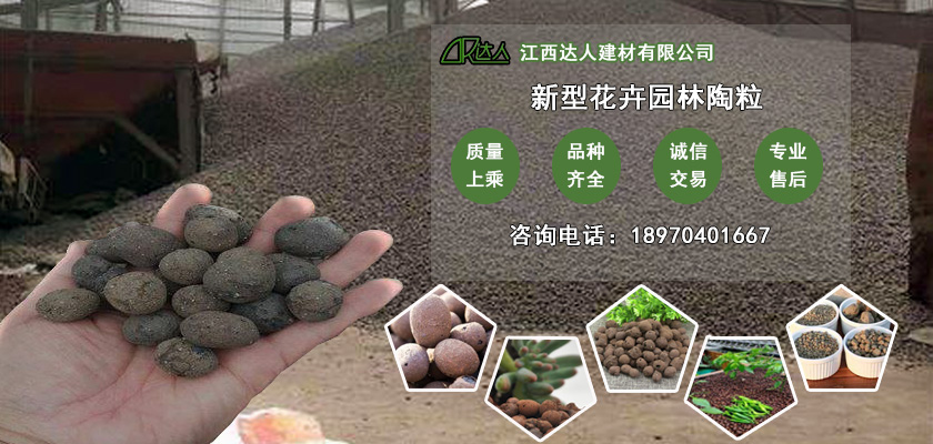 http://m.shzhonghao.com