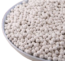 http://m.shzhonghao.com