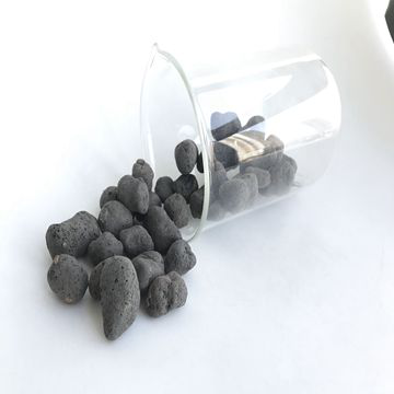 http://m.shzhonghao.com
