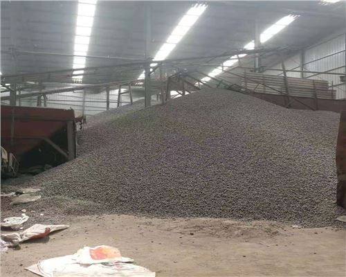 http://m.shzhonghao.com
