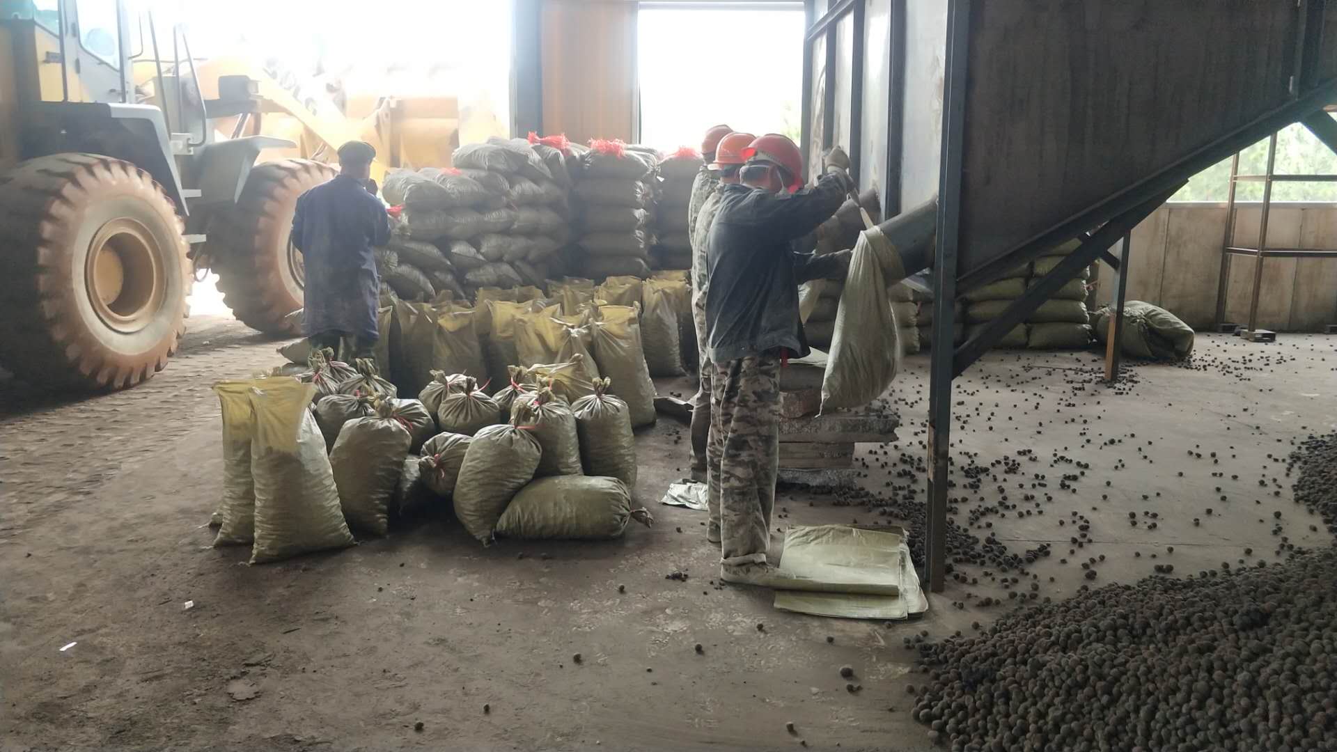 http://m.shzhonghao.com