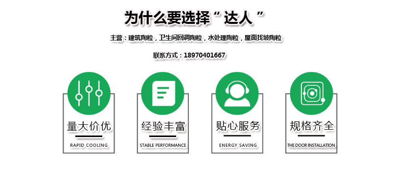 http://m.shzhonghao.com