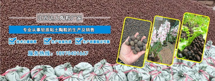 http://m.shzhonghao.com