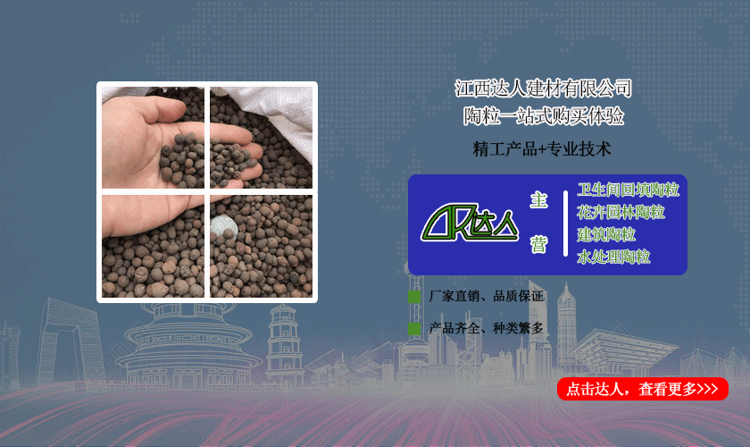 http://m.shzhonghao.com