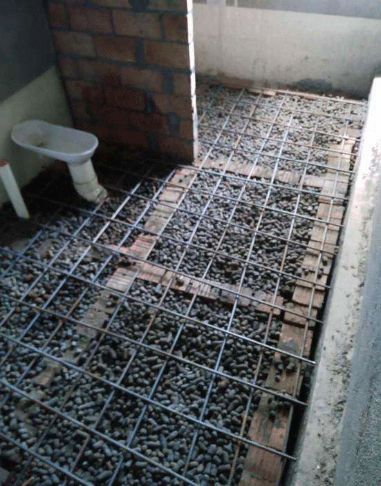 江西達人建材有限公司陶?；炷? title=